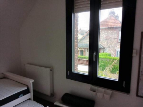 Chambre privée partage dans une maison de T3